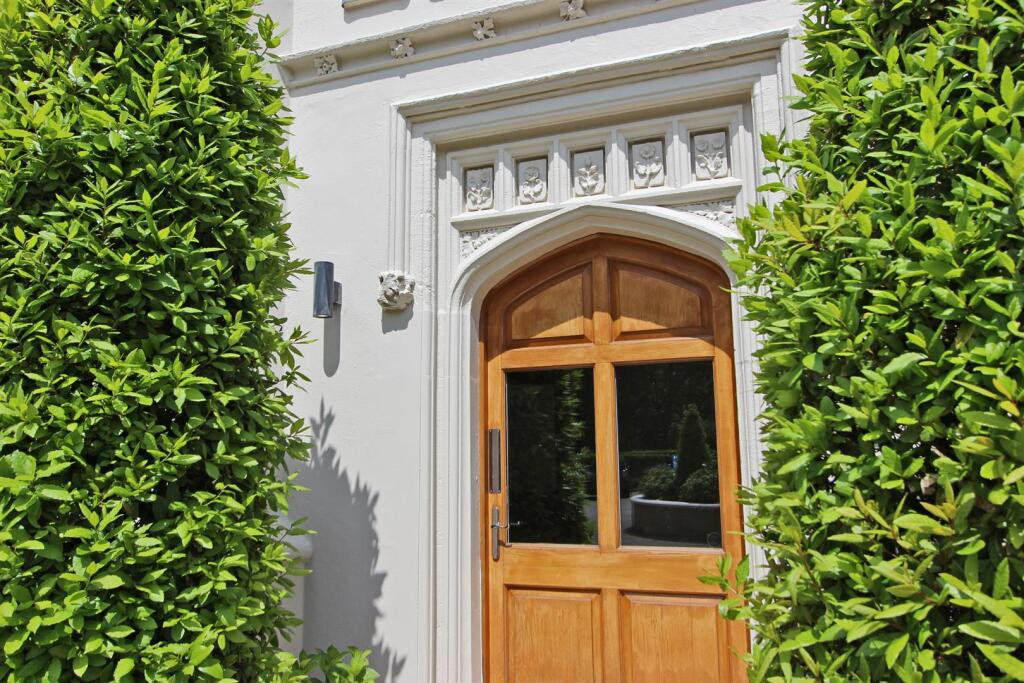 property Raw Images}