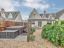 property Thumbnails}