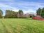 property Thumbnails}