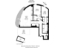 property FloorplanImages Thumbnail}