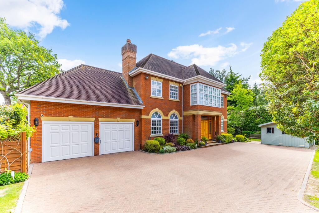 property Raw Images}