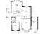 property FloorplanImages Thumbnail}