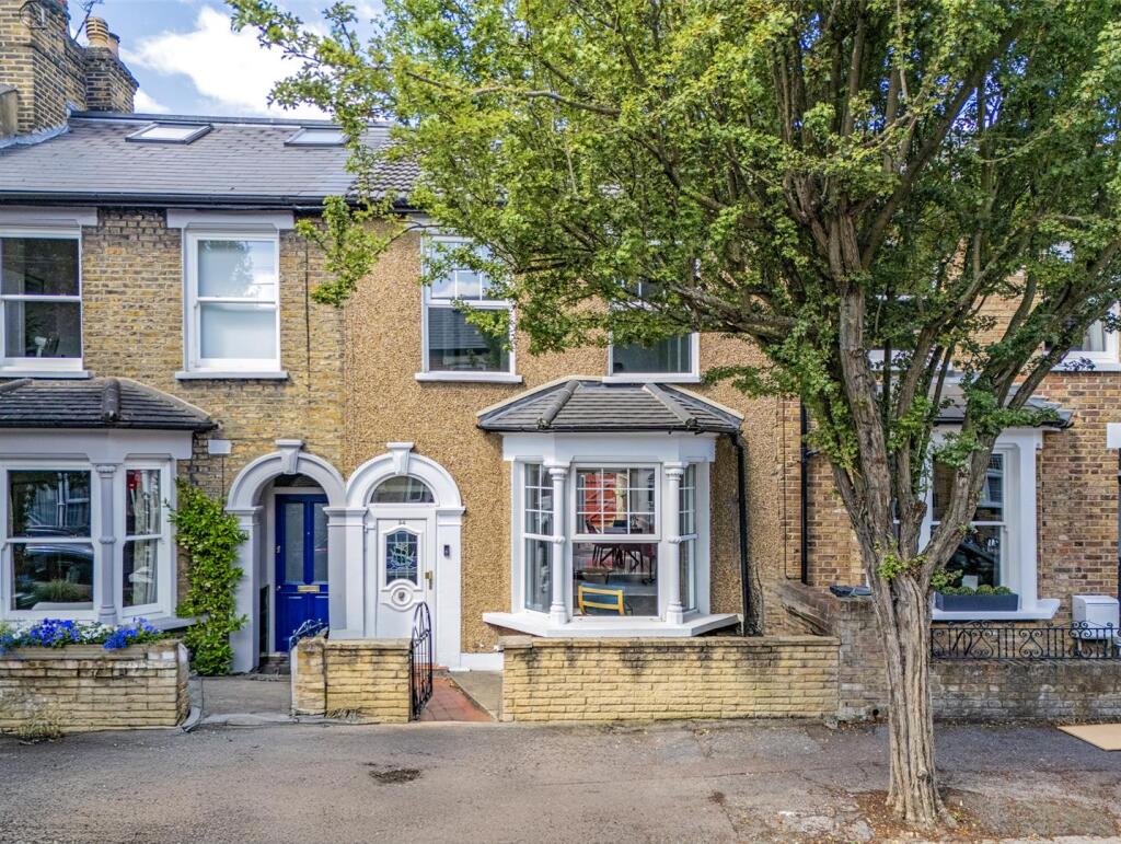 property Raw Images}