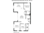 property FloorplanImages Thumbnail}