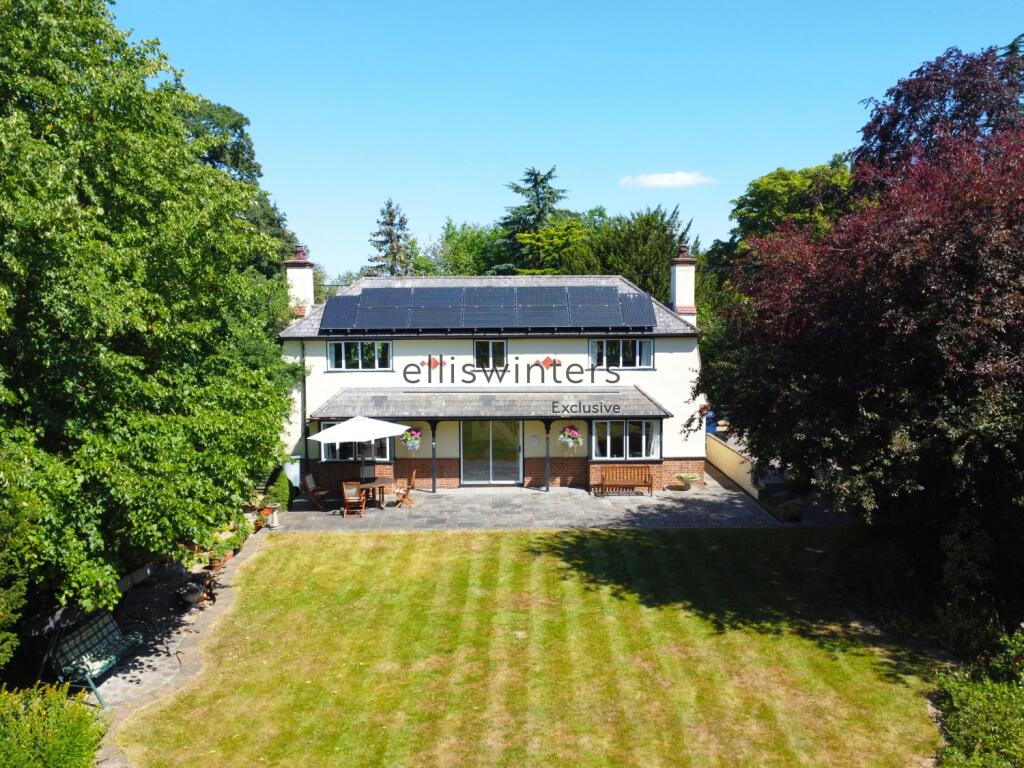 property Raw Images}