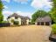 property Thumbnails}