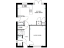 property FloorplanImages Thumbnail}