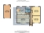 property FloorplanImages Thumbnail}