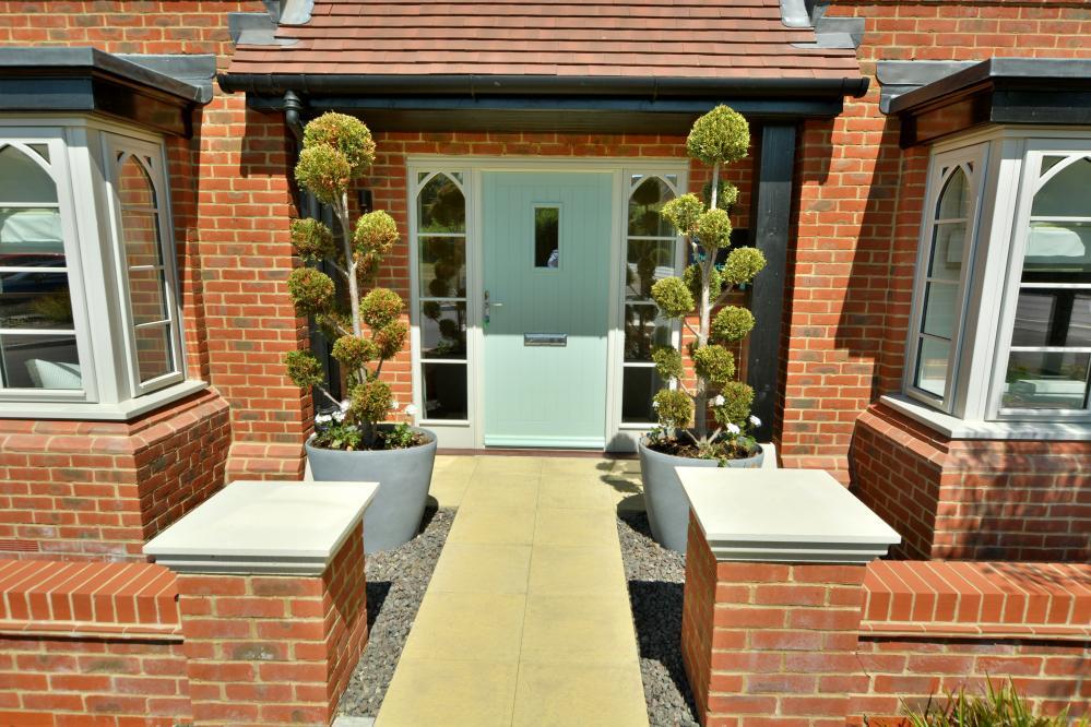 property Raw Images}