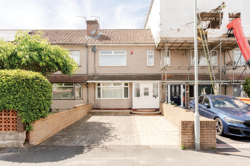 property Raw Images}