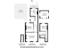 property FloorplanImages Thumbnail}