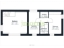 property FloorplanImages Thumbnail}