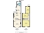 property FloorplanImages Thumbnail}