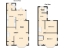 property FloorplanImages Thumbnail}