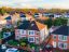 property Thumbnails}