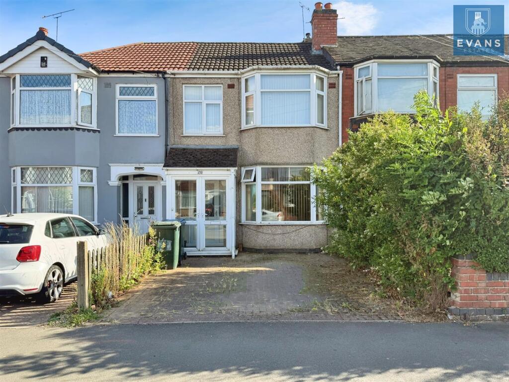 property Raw Images}