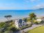 property Thumbnails}