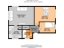 property FloorplanImages Thumbnail}