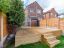 property Thumbnails}