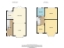 property FloorplanImages Thumbnail}