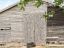 property Thumbnails}