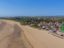 property Thumbnails}