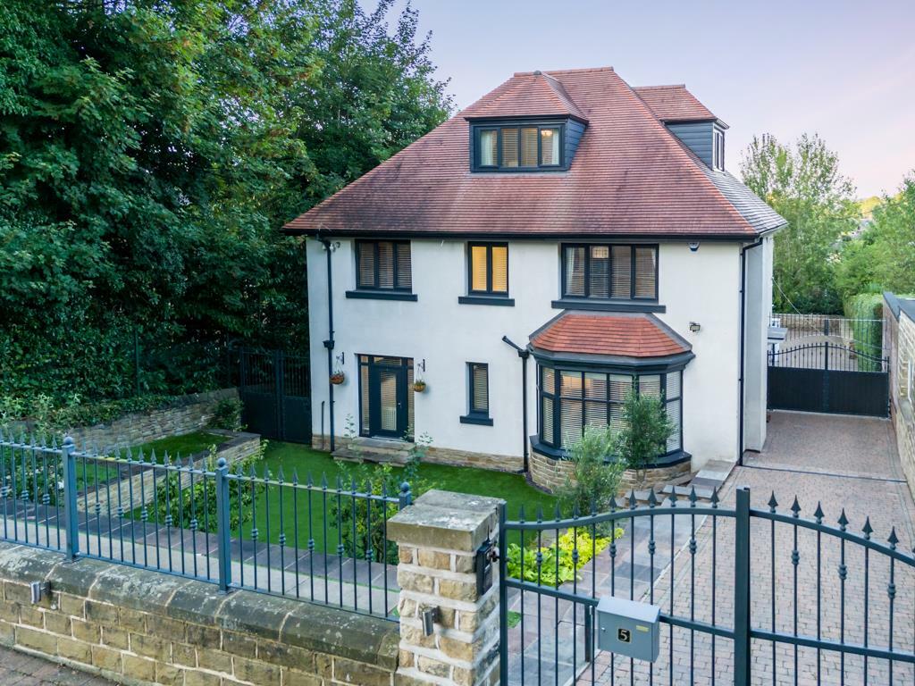 property Raw Images}