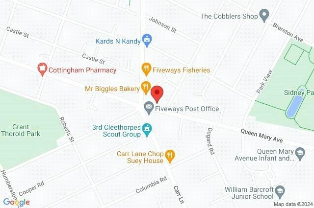 property Raw Images}