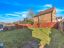 property Thumbnails}