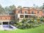 property Thumbnails}