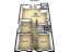 property FloorplanImages Thumbnail}
