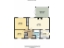 property FloorplanImages Thumbnail}