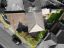 property Thumbnails}