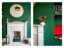 property Thumbnails}