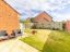 property Thumbnails}