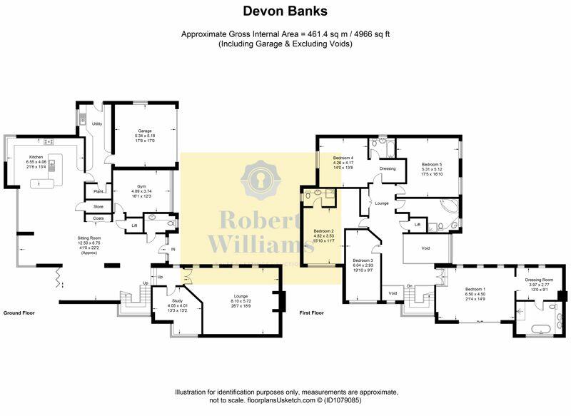 property Raw Images}