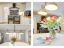 property Thumbnails}