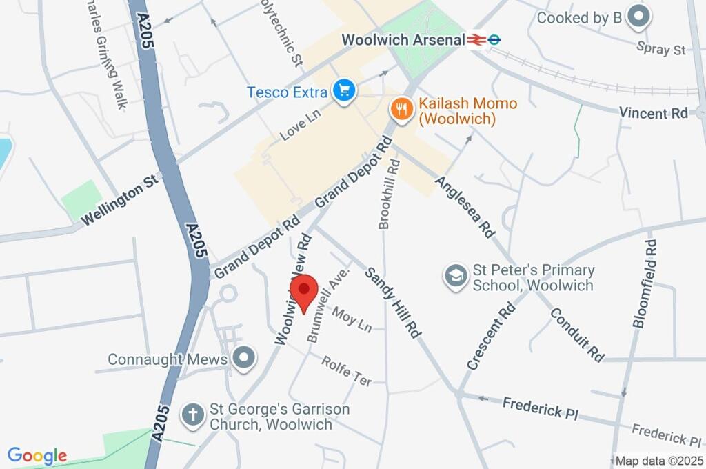 property Raw Images}