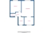 property FloorplanImages Thumbnail}