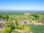 property Thumbnails}