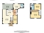 property FloorplanImages Thumbnail}