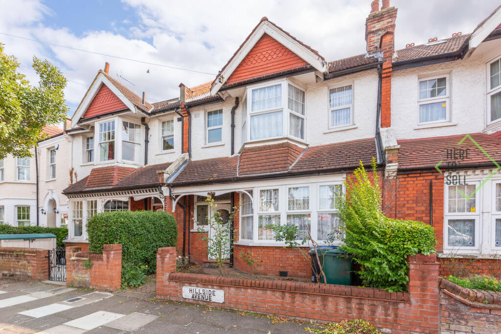 property Raw Images}