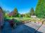 property Thumbnails}