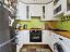 property Thumbnails}