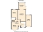 property FloorplanImages Thumbnail}