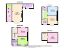 property Thumbnails}