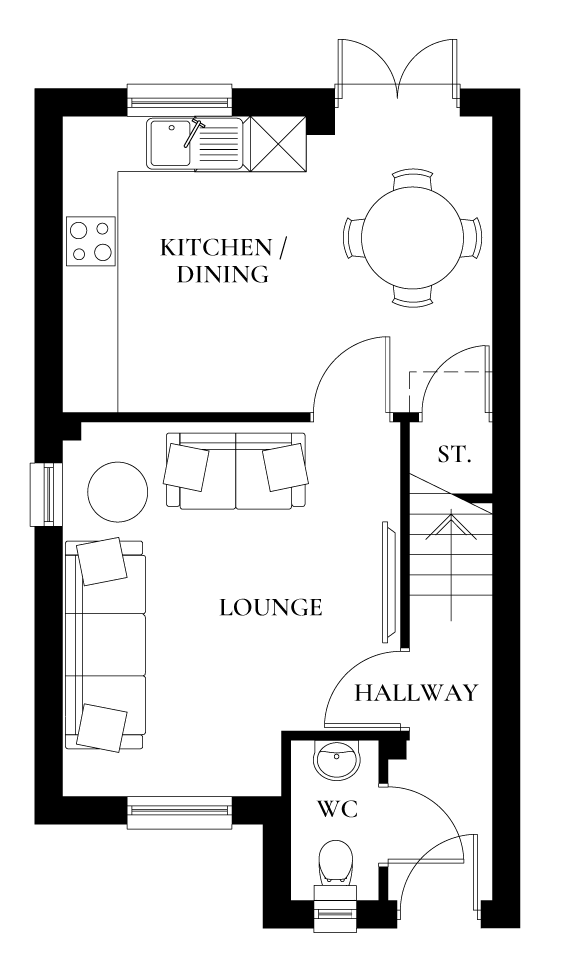 property Raw Images}