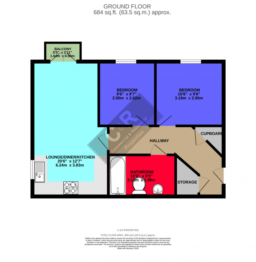 property Raw Images}