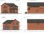 property Thumbnails}