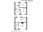 property FloorplanImages Thumbnail}